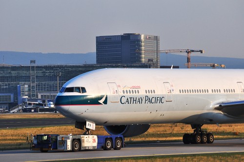 Cathay Pacific_GBO_Image