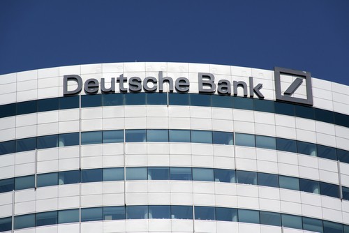 Deutsche Bank_GBO_Image