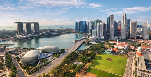 gbo-singapore-investment-economy