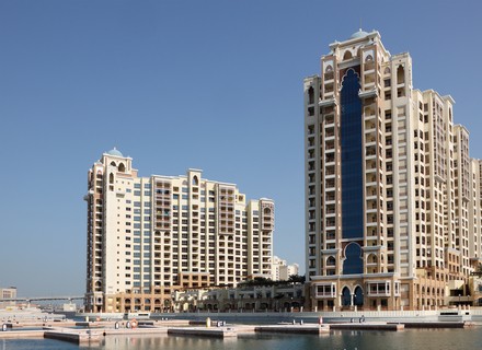 Dubai South Properties_GBO_Image