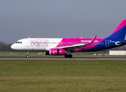 Wizz Air_GBO_Image