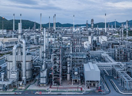 gbo-global-lng-demands-double