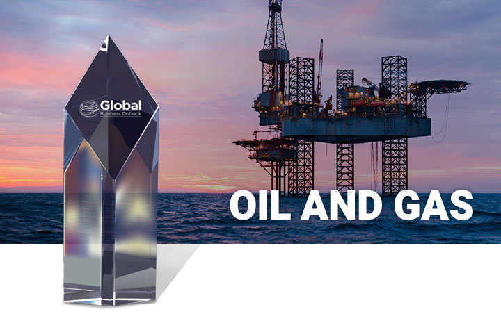 oil-and-gas-award-category-page