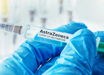 AstraZeneca Covid19 Vaccination_IF_Image
