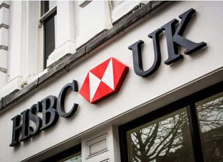 HSBC-UK_GBO_Image