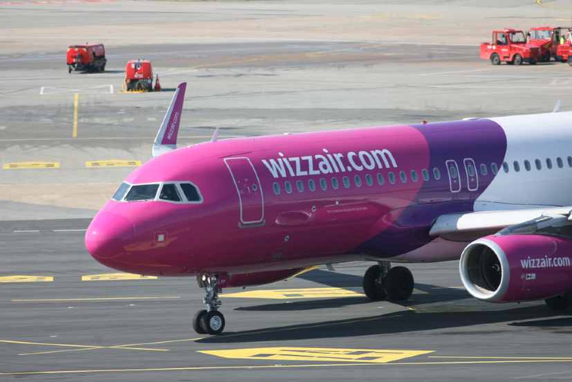 Indigo Partners Wizz Air_GBO_Image