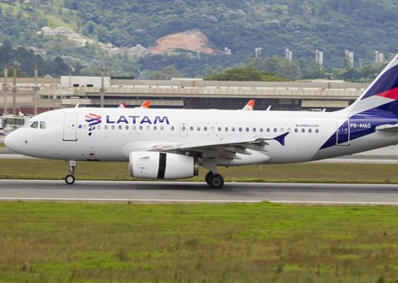 LATAM Airlines_GBO_Image