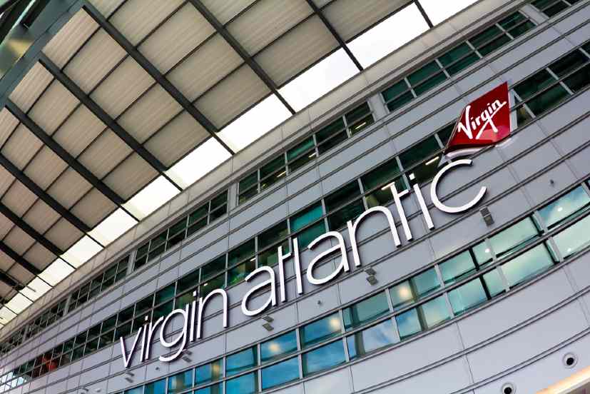 Virgin Atlantic_GBO_Image