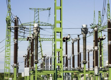electricity_GBO_Image