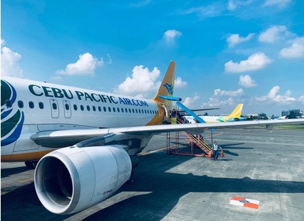 CebuPacific Air_GBO_Image
