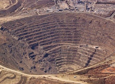 Copper Mine Africa_GBO_Image