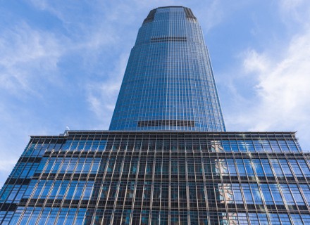 Goldman Sachs Tower_GBO_Image
