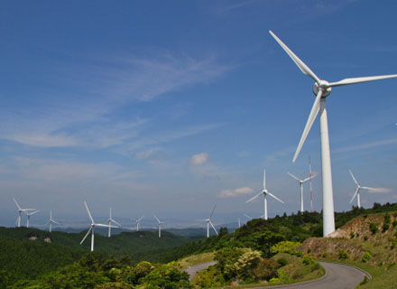 Japan Wind Farm_GBO_Image