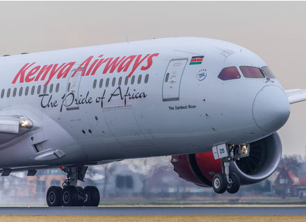 Kenya-Airways_GBO_Image
