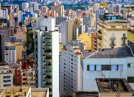 Loft Brazil Real Estate_GBO_Image