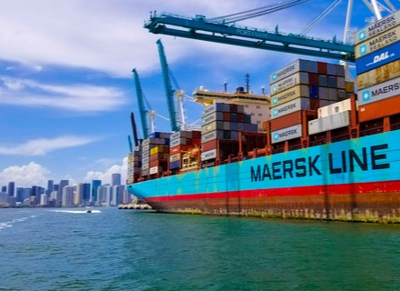 Maersk-Line_GBO_Image