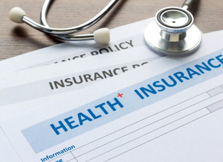 Qatar Health Insurance_GBO_Image