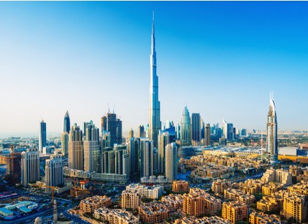 UAE Real Estate_GBO_Image