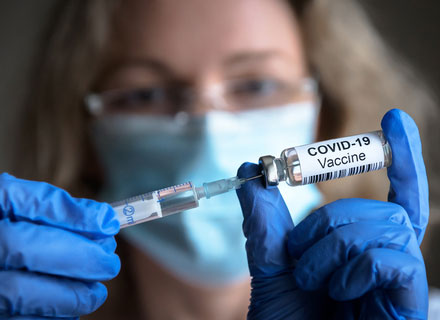 gbo-brazil-plans-for-mandatory-covid-19-vaccine