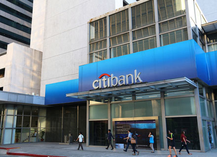gbo-citigroup-plans-to-close-consumer-banking