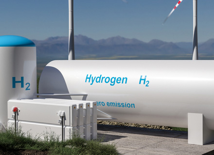 japan-and-uae-partner-hydrogen-tech-supply-chain