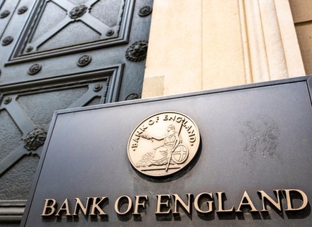 Bank of England_GBO_Image