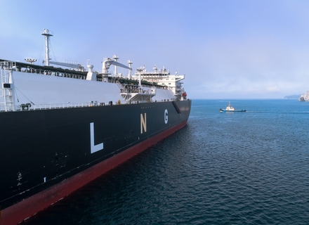 Carbon-neutral LNG_GBO_Image