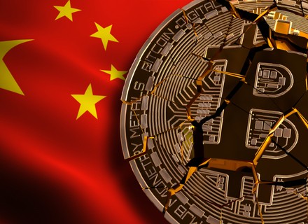 China bans cryptocurrency_GBO_Image