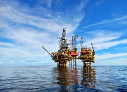 Deepwater oil field_GBO_Image