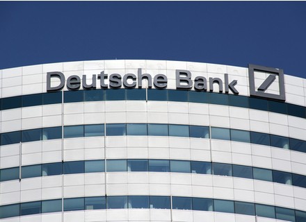Deutsche Bank_GBO_Image