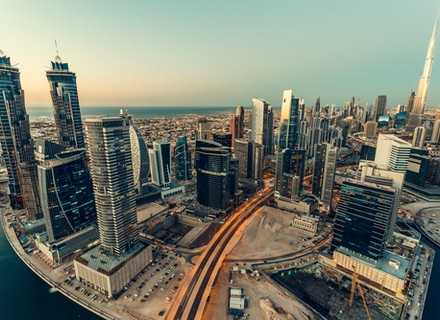 Dubai Economy Growth_GBO_Image