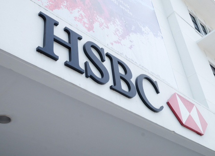 HSBC-Malaysia_GBO_Image
