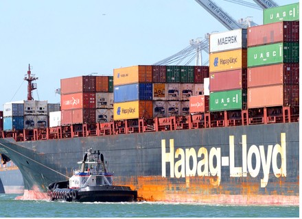 Hapag Lloyd Shipping_GBO_Image