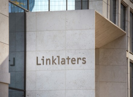 Linklaters Chile_GBO_Image