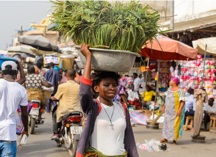 Nigeria Economy_GBO_Image