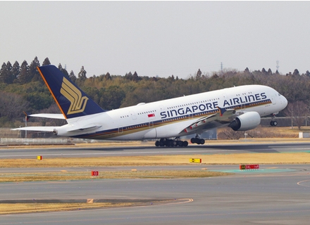 Singapore Airlines_GBO_Image