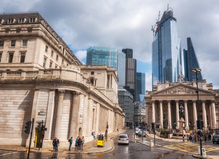 The Bank of England_GBO_Image