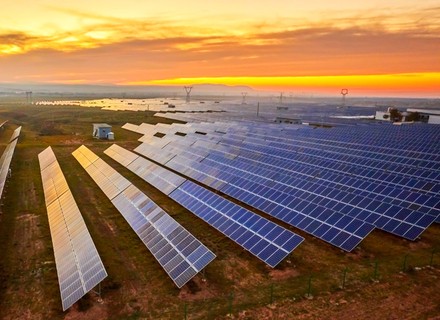 Vietnam Solar Energy_GBO_Image