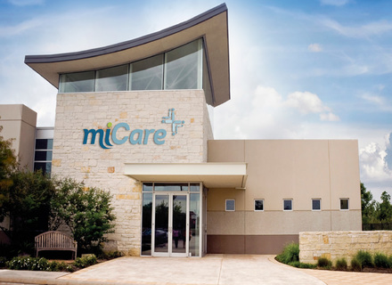 miCare Health Center_GBO_Image