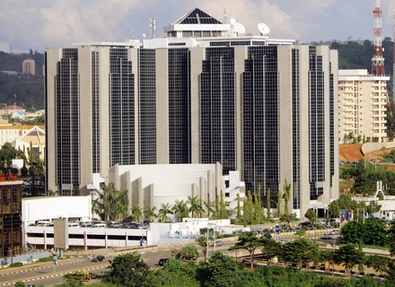 Central Bank of Nigeria_GBO_Image