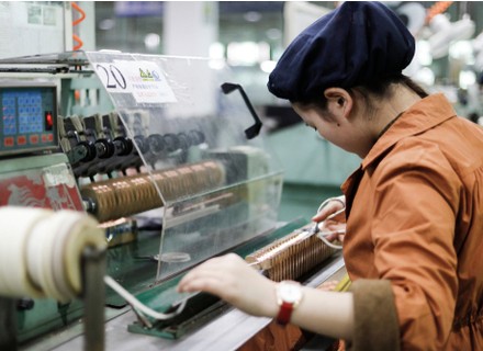 Chinese Factory_GBO_Image