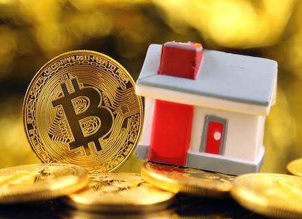 Crypto and Real Estate_GBO_Image