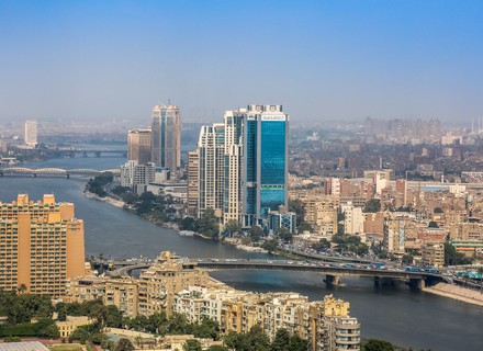 Egypt Economy_GBO_Image