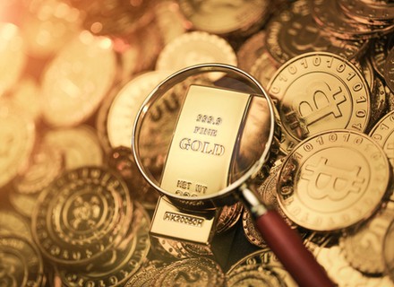 Gold Vs Bitcoin_GBO_Image