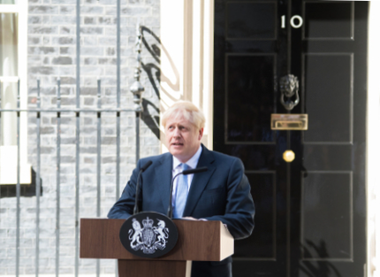 UK Boris Johnson_GBO_Image