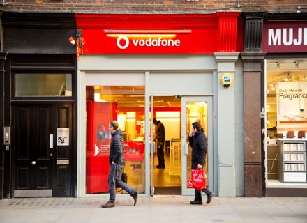 Vodafone-UK_GBO_Image