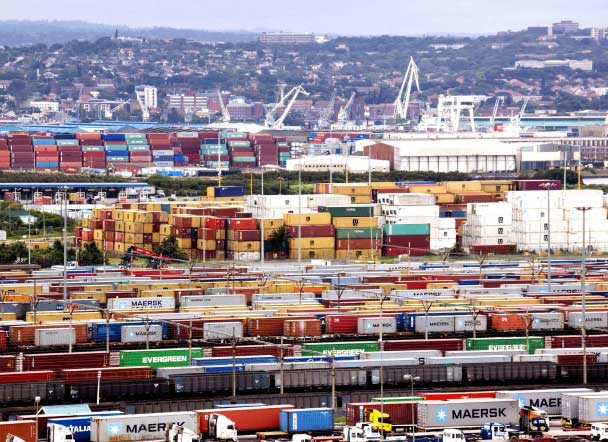 gbo-feature-post-brexit-trade-deal-with-africa