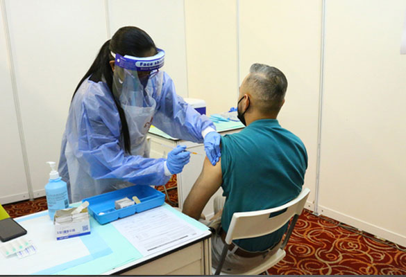 gbo-malaysia-egypt-vaccination