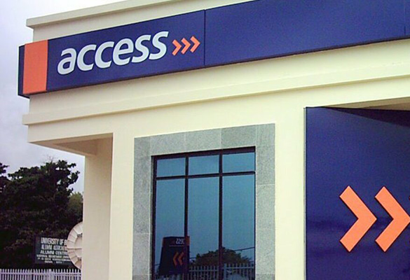 gbo-nigeria-access-bank-launch-new-retail-bank