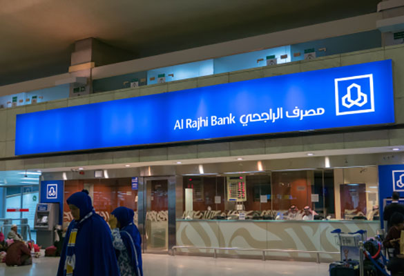 gbo-saudi-banks-report-profit